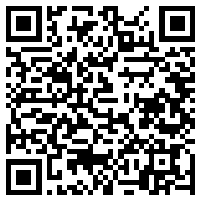 QR Code for bitcoin:bitcoin:bitcoin:bitcoin:bitcoin:DTY2MPKEqDfjDbqVMnP2AufReVMs75EVen