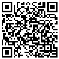 QR Code for bitcoin:bitcoin:bitcoin:bitcoin:bitcoin:DTajFSx6cARqLD7AsuG6EVbzbu4PSAV35d