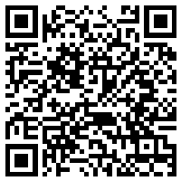 QR Code for bitcoin:bitcoin:bitcoin:bitcoin:bitcoin:DTe125viDwPgW94R5gtyazQ8vqEBpSXKSt