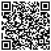 QR Code for bitcoin:bitcoin:bitcoin:bitcoin:bitcoin:DTeAqDAZ7Q8VHVF8f3BitJDDZ6Zrm4Atsi