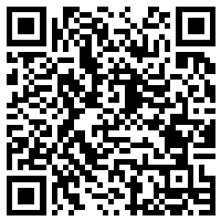 QR Code for bitcoin:bitcoin:bitcoin:bitcoin:bitcoin:DTeQx4fruUQH5e2rPi1g83RXGiaAeRoxnK