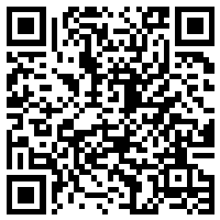 QR Code for bitcoin:bitcoin:bitcoin:bitcoin:bitcoin:DTeZyMFC5bBhpFYaUqXY3GYY18pg5TMtMq