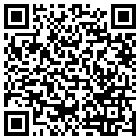 QR Code for bitcoin:bitcoin:bitcoin:bitcoin:bitcoin:DTfgpCT1rzAz486cL8rNxjVcgRWZTjf2XW