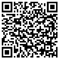QR Code for bitcoin:bitcoin:bitcoin:bitcoin:bitcoin:DTxV4TSrfZQH1ck1QcwQb2GC2stKExJdRR
