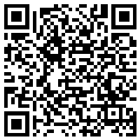 QR Code for bitcoin:bitcoin:bitcoin:bitcoin:bitcoin:DU92EbHLsbfDoRVBUeLDCU3dNJpYC2PHmc