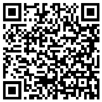QR Code for bitcoin:bitcoin:bitcoin:bitcoin:bitcoin:DUANVTdnHRCSQkvUjMUFM3RbM7fVUTQf9D