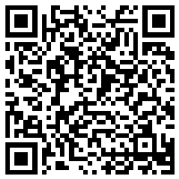 QR Code for bitcoin:bitcoin:bitcoin:bitcoin:bitcoin:DUAprqAzuJBAhdHhGrsGPcvftMhBYSjHNE