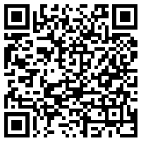 QR Code for bitcoin:bitcoin:bitcoin:bitcoin:bitcoin:DUBKW285hwfQNoPMctXqDddBAtaPPDGxSv