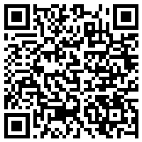 QR Code for bitcoin:bitcoin:bitcoin:bitcoin:bitcoin:DULreep1t2i6cNSpxCdfsiMCtXgy3bBTYT