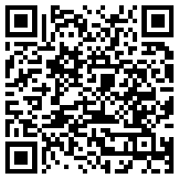 QR Code for bitcoin:bitcoin:bitcoin:bitcoin:bitcoin:DUMQYwQYFNCe1xCurHbLS5eM3pkL3PQCJs