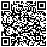 QR Code for bitcoin:bitcoin:bitcoin:bitcoin:bitcoin:LKDy3USoeeRy1cUmJWmvF3EhmAV7Edy1rn