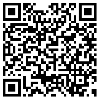 QR Code for bitcoin:bitcoin:bitcoin:bitcoin:bitcoin:LKE2uCDSRAGMMVP6imCycBCe3XwesdKpkk