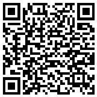 QR Code for bitcoin:bitcoin:bitcoin:bitcoin:bitcoin:LKERLbaHy3CFhzxTtXSBy7MM579trCn6hy