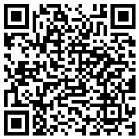 QR Code for bitcoin:bitcoin:bitcoin:bitcoin:bitcoin:LKERvLP7Qk9mr7wQv4Eode5fRguFPExdFa
