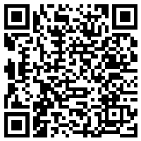 QR Code for bitcoin:bitcoin:bitcoin:bitcoin:bitcoin:LKF9qrTgafuuRFmBumYbYGStPromakt6db