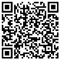 QR Code for bitcoin:bitcoin:bitcoin:bitcoin:bitcoin:LKFCRLHpLEDDSpBk9P6dAQCqCVmvmkVmk4