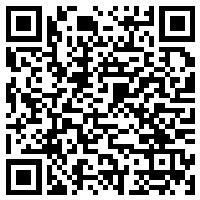 QR Code for bitcoin:bitcoin:bitcoin:bitcoin:bitcoin:LKFEMrihSBEdCT6BLGhmm2uSS6KjCRhSuD