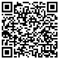 QR Code for bitcoin:bitcoin:bitcoin:bitcoin:bitcoin:LKFFaiqJCay6duruas82B5Pv5dowPU9LPJ