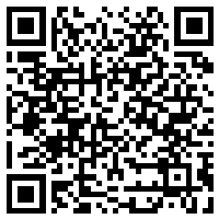 QR Code for bitcoin:bitcoin:bitcoin:bitcoin:bitcoin:LKFZHSC8DmuPPCAFXBXMFQCjcPvNngLVdV