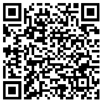 QR Code for bitcoin:bitcoin:bitcoin:bitcoin:bitcoin:LKFcfWL4DzMT8PpFr3LMBoWnG2Hy4csSQB