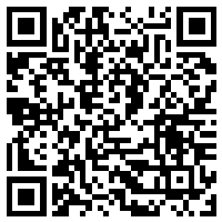 QR Code for bitcoin:bitcoin:bitcoin:bitcoin:bitcoin:LKFoNJj1pgLk5LPtsfePUukKexwCMz5eyj