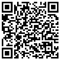 QR Code for bitcoin:bitcoin:bitcoin:bitcoin:bitcoin:LKFrMDoPn5bdxgU8zGbcENFAG6UTsAEdX9
