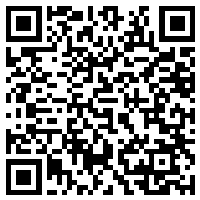 QR Code for bitcoin:bitcoin:bitcoin:bitcoin:bitcoin:LKGPACLpUnACAd51PLN9drUBFYDtAwBEJf