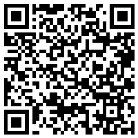 QR Code for bitcoin:bitcoin:bitcoin:bitcoin:bitcoin:LKH9WVeEBjAzQxHqi2GGwBqueuZe1dHjL9