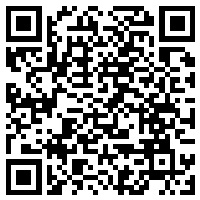 QR Code for bitcoin:bitcoin:bitcoin:bitcoin:bitcoin:LKHHGDCTuMeA4xE7fd6t5FSksJc4qprsJW