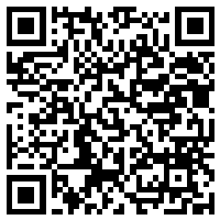 QR Code for bitcoin:bitcoin:bitcoin:bitcoin:bitcoin:LKHKNwMuFmyELLjP4quDVSTBdQfmBAteS5