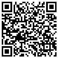 QR Code for bitcoin:bitcoin:bitcoin:bitcoin:bitcoin:LKHUU7VVRwWjdodzyAbfZkpsrEyAXNUaBi