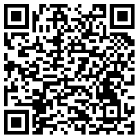 QR Code for bitcoin:bitcoin:bitcoin:bitcoin:bitcoin:LKJCK8AwMMvs7WiYzWXn3ZDf8TiDssmE44