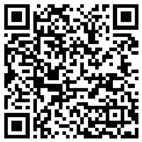 QR Code for bitcoin:bitcoin:bitcoin:bitcoin:bitcoin:LKJF4AVB5G1qwik35WRFG5gyiJe2mDYpja