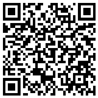 QR Code for bitcoin:bitcoin:bitcoin:bitcoin:bitcoin:LKKZe9nohFaNMWmpPT6cA9KAXCZRnbFtpp