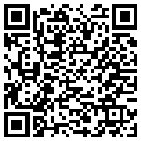 QR Code for bitcoin:bitcoin:bitcoin:bitcoin:bitcoin:LKLA7FgDpwYcF4AjUa2KQJWS4UtMrj7fQ3