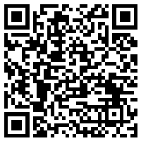 QR Code for bitcoin:bitcoin:bitcoin:bitcoin:bitcoin:LKNqchd7GrNJeH727TtPfmrMY4ZPe5VMdj