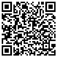 QR Code for bitcoin:bitcoin:bitcoin:bitcoin:bitcoin:LKP27i2SjbPnYanmykMScye93VyHEGrob8