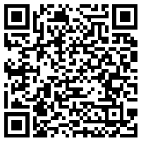 QR Code for bitcoin:bitcoin:bitcoin:bitcoin:bitcoin:LKPiRhcShUaom13q3FGSPCcCT2Lxzb6nzy