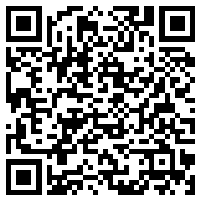 QR Code for bitcoin:bitcoin:bitcoin:bitcoin:bitcoin:LKPo69RxTmFapdBhoeLLedZVWEB6E7xExQ
