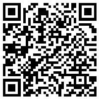 QR Code for bitcoin:bitcoin:bitcoin:bitcoin:bitcoin:LKPvMWSC39d32AcRziCjbaexTE4iP68sLM