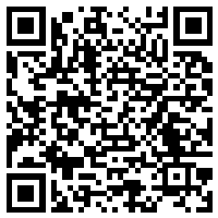 QR Code for bitcoin:bitcoin:bitcoin:bitcoin:bitcoin:LKQLXhRMsBzbeRY1VWiwk4CbTG7JFasXrd