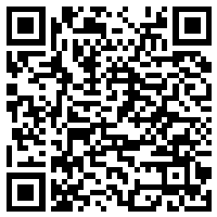 QR Code for bitcoin:bitcoin:bitcoin:bitcoin:bitcoin:LKS43mc8n2LPhMCErDo63hmenLuJ7zX5ee