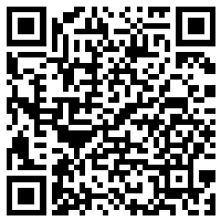 QR Code for bitcoin:bitcoin:bitcoin:bitcoin:bitcoin:LKSycThPJYRJRofRXbTbkGSS91GgX8BCoo