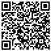 QR Code for bitcoin:bitcoin:bitcoin:bitcoin:bitcoin:LKTUkMT7tPZH3yQHT9JVZ5kFT5fYUQ46Qf