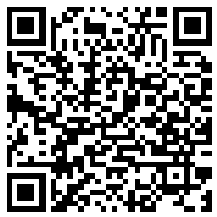 QR Code for bitcoin:bitcoin:bitcoin:bitcoin:bitcoin:LKTWWipEKjchdbSSvsMNxu2L5uhnnW297N