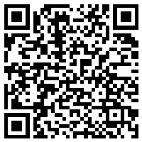 QR Code for bitcoin:bitcoin:bitcoin:bitcoin:bitcoin:LKTrZemoVP2jCm1wjYNmZD36xQZbkBNn7J