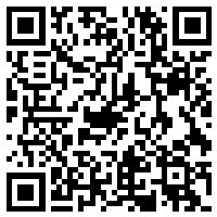 QR Code for bitcoin:bitcoin:bitcoin:bitcoin:bitcoin:LKUAx42cGUHMD8LnuVdwfP7Ro1Uick542B