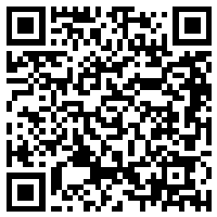 QR Code for bitcoin:bitcoin:bitcoin:bitcoin:bitcoin:LKUUtDGBUU1mbcAzHopEARjAQ7RgaA9eCs