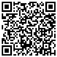 QR Code for bitcoin:bitcoin:bitcoin:bitcoin:bitcoin:LKUbTPQLjqiL2ry2TAQjmCbnorPMNWUuj9