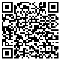 QR Code for bitcoin:bitcoin:bitcoin:bitcoin:bitcoin:LKUk4fDKu2fwLqt6GEN32brty7PF3YYf87